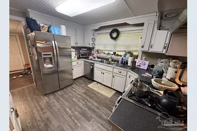 11511 N Hwy 87, Milton, FL 32570 - Photo 23
