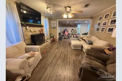 11511 N Hwy 87, Milton, FL 32570 - Photo 21