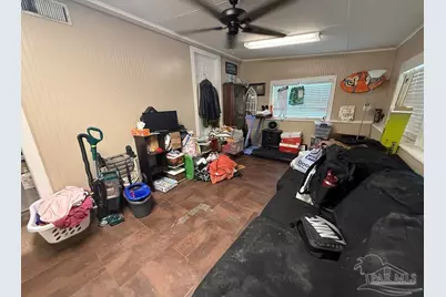 11511 N Hwy 87, Milton, FL 32570 - Photo 25