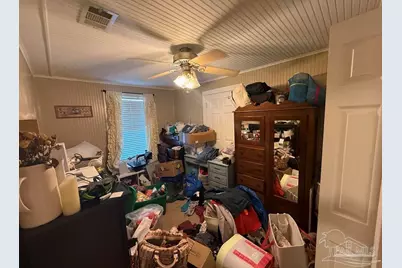 11511 N Hwy 87, Milton, FL 32570 - Photo 19