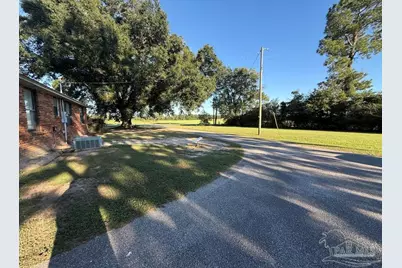 11511 N Hwy 87, Milton, FL 32570 - Photo 5
