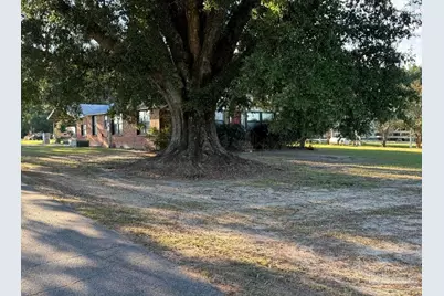 11511 N Hwy 87, Milton, FL 32570 - Photo 3