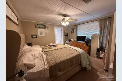 11511 N Hwy 87, Milton, FL 32570 - Photo 15