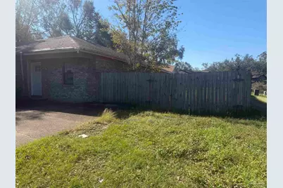 7421 Northpointe Blvd, Pensacola, FL 32514 - Photo 3
