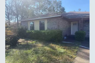 7421 Northpointe Blvd, Pensacola, FL 32514 - Photo 1