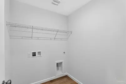 5323 Horizons Edge Ln #HS 3H, Milton, FL 32570 - Photo 41