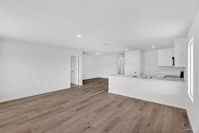 5323 Horizons Edge Ln #HS 3H, Milton, FL 32570 - Photo 31
