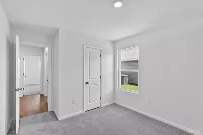 5323 Horizons Edge Ln #HS 3H, Milton, FL 32570 - Photo 35