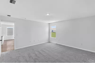 5323 Horizons Edge Ln #HS 3H, Milton, FL 32570 - Photo 37