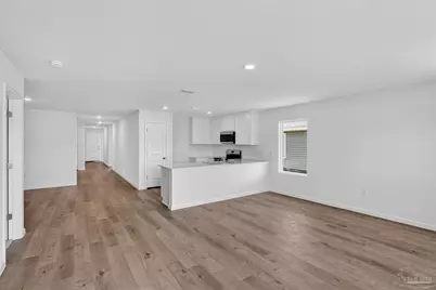 5323 Horizons Edge Ln #HS 3H, Milton, FL 32570 - Photo 33