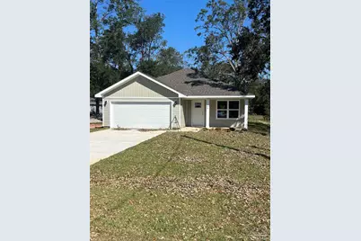 346 McKinnon Ln, Pensacola, FL 32534 - Photo 1