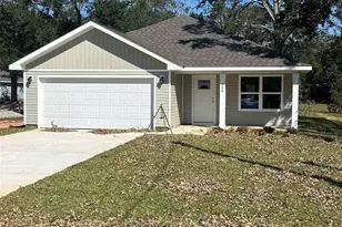 346 McKinnon Ln, Pensacola, FL 32534 - Photo 1