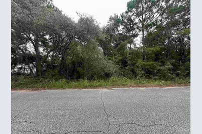 0 Crescent Wood Rd, Navarre, FL 32566 - Photo 1