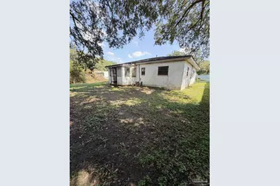 9 Mississippi Cir, Pensacola, FL 32505 - Photo 5