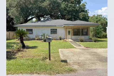 9 Mississippi Cir, Pensacola, FL 32505 - Photo 1