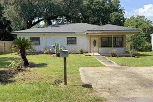 9 Mississippi Cir, Pensacola, FL 32505 - Photo 1