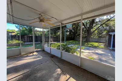 5891 Avondale Rd, Pensacola, FL 32526 - Photo 23