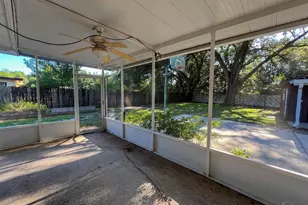 5891 Avondale Rd, Pensacola, FL 32526 - Photo 23