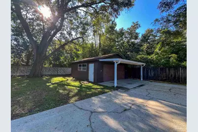 5891 Avondale Rd, Pensacola, FL 32526 - Photo 27
