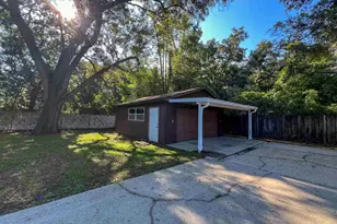 5891 Avondale Rd, Pensacola, FL 32526 - Photo 27