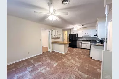 5891 Avondale Rd, Pensacola, FL 32526 - Photo 5
