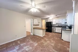 5891 Avondale Rd, Pensacola, FL 32526 - Photo 5