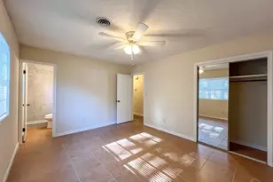 5891 Avondale Rd, Pensacola, FL 32526 - Photo 21