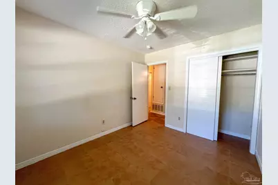 5891 Avondale Rd, Pensacola, FL 32526 - Photo 13
