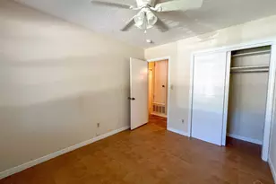 5891 Avondale Rd, Pensacola, FL 32526 - Photo 13