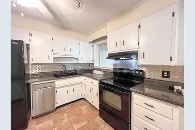 5891 Avondale Rd, Pensacola, FL 32526 - Photo 7