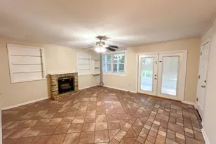 5891 Avondale Rd, Pensacola, FL 32526 - Photo 9