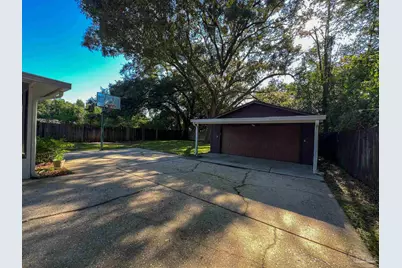 5891 Avondale Rd, Pensacola, FL 32526 - Photo 25