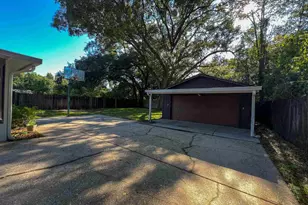 5891 Avondale Rd, Pensacola, FL 32526 - Photo 25