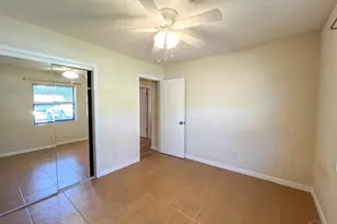 5891 Avondale Rd, Pensacola, FL 32526 - Photo 19