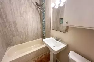 5891 Avondale Rd, Pensacola, FL 32526 - Photo 15