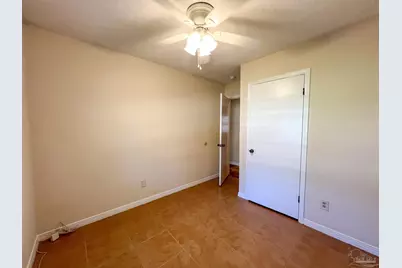5891 Avondale Rd, Pensacola, FL 32526 - Photo 17