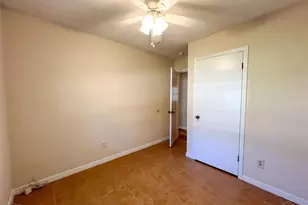 5891 Avondale Rd, Pensacola, FL 32526 - Photo 17