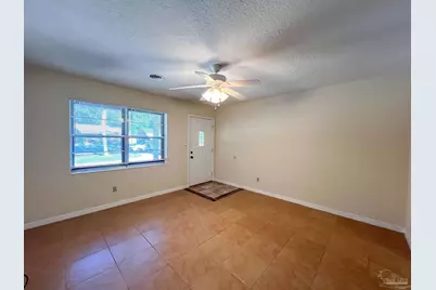 5891 Avondale Rd, Pensacola, FL 32526 - Photo 3