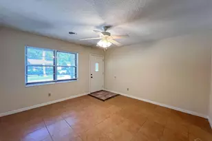 5891 Avondale Rd, Pensacola, FL 32526 - Photo 3