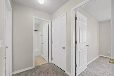 1050 Antigua Cir, Pensacola, FL 32507 - Photo 25