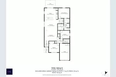 1050 Antigua Cir, Pensacola, FL 32507 - Photo 39