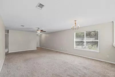 1050 Antigua Cir, Pensacola, FL 32507 - Photo 15