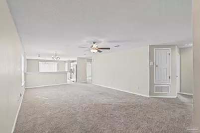 1050 Antigua Cir, Pensacola, FL 32507 - Photo 13