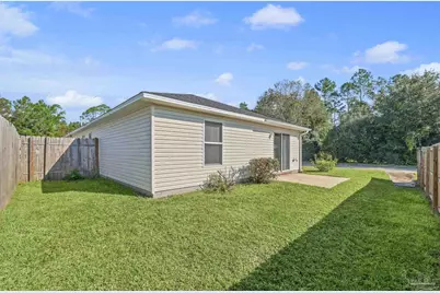 1050 Antigua Cir, Pensacola, FL 32507 - Photo 9