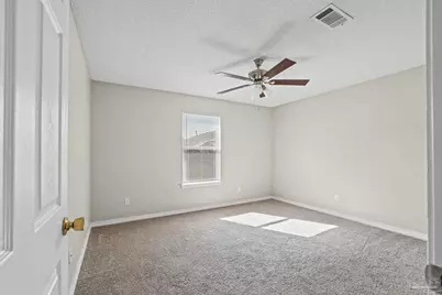 1050 Antigua Cir, Pensacola, FL 32507 - Photo 33