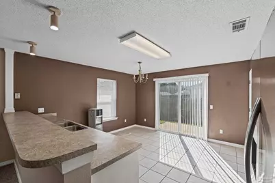 1050 Antigua Cir, Pensacola, FL 32507 - Photo 19
