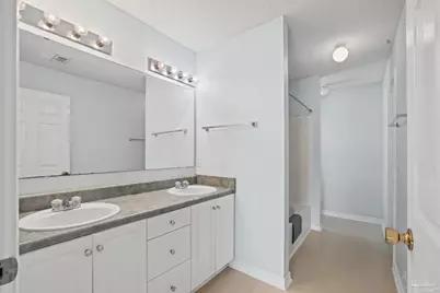 1050 Antigua Cir, Pensacola, FL 32507 - Photo 35