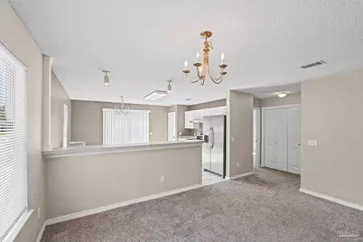 1050 Antigua Cir, Pensacola, FL 32507 - Photo 17