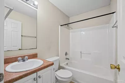 1050 Antigua Cir, Pensacola, FL 32507 - Photo 31