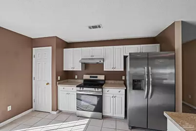 1050 Antigua Cir, Pensacola, FL 32507 - Photo 21